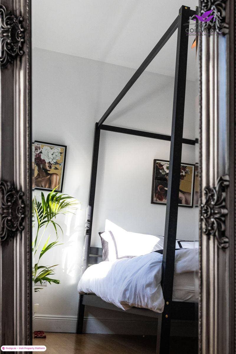 Detached house for Sale in Ballinamuck, Longford, N39 N8X9