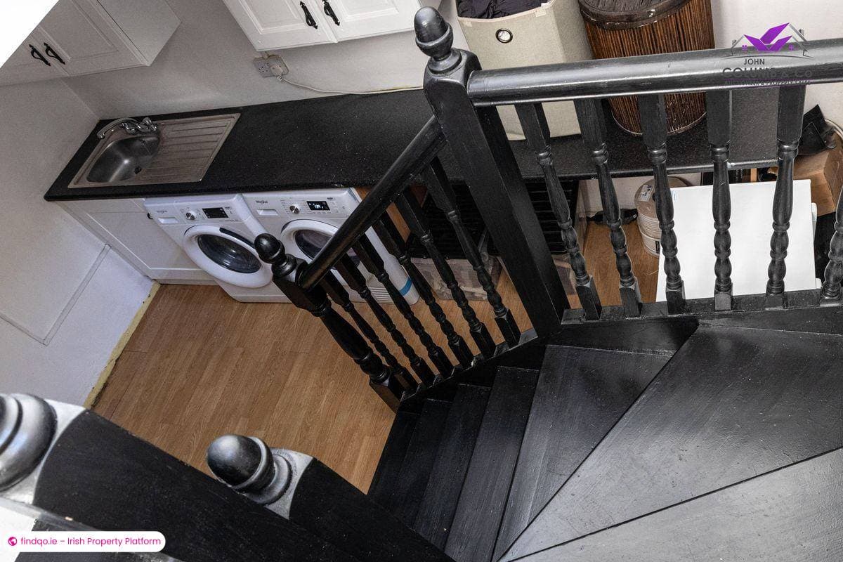 Detached house for Sale in Ballinamuck, Longford, N39 N8X9