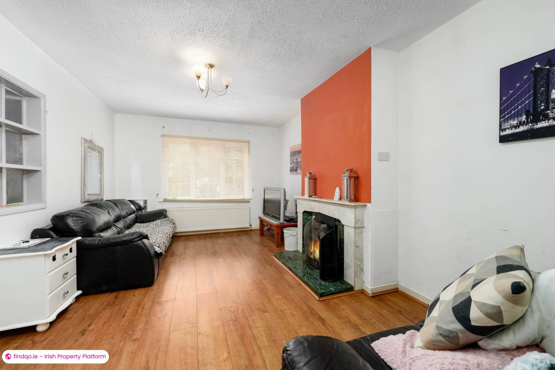 Detached house for Sale in Celbridge, Kildare