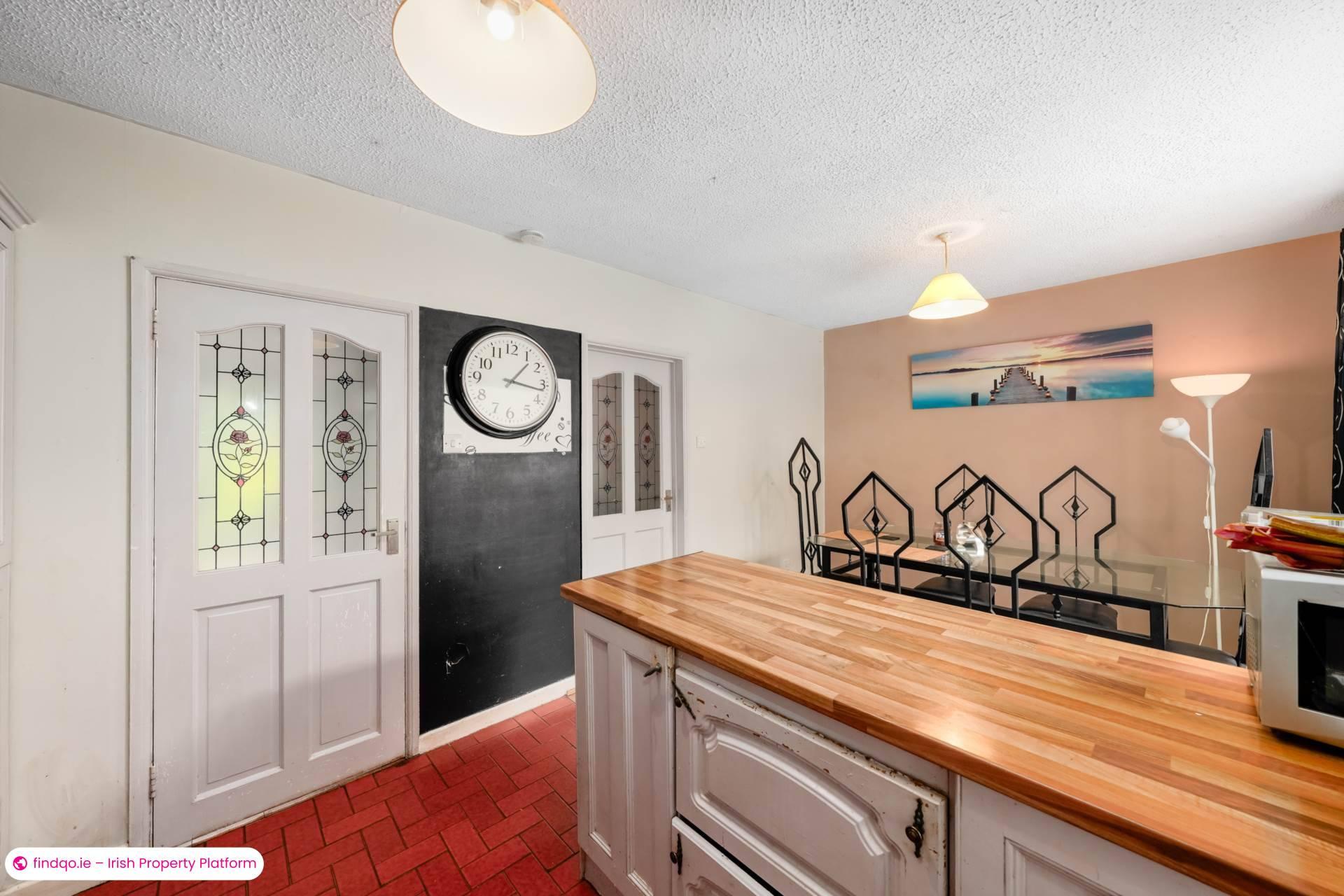 Detached house for Sale in Celbridge, Kildare