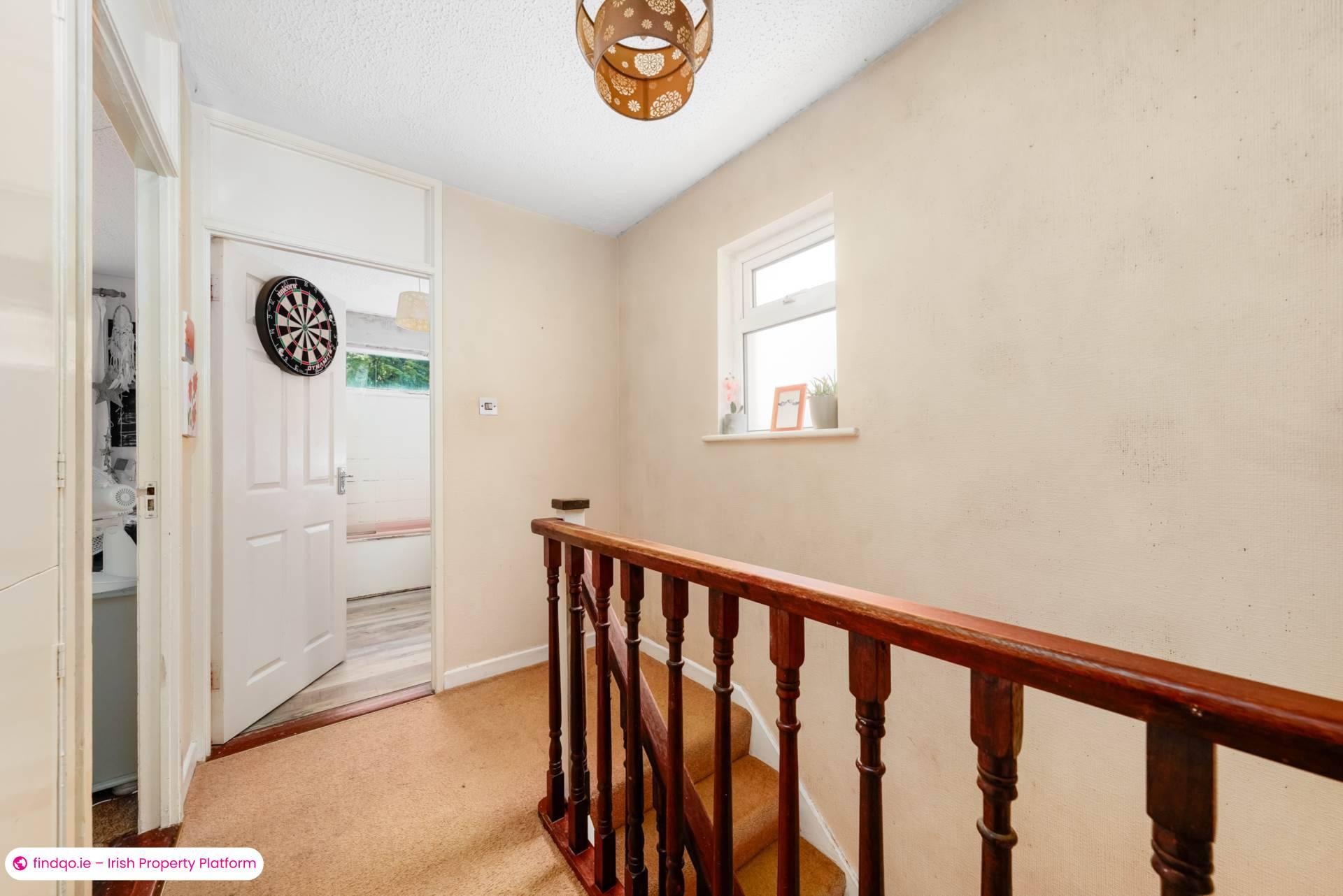 Detached house for Sale in Celbridge, Kildare