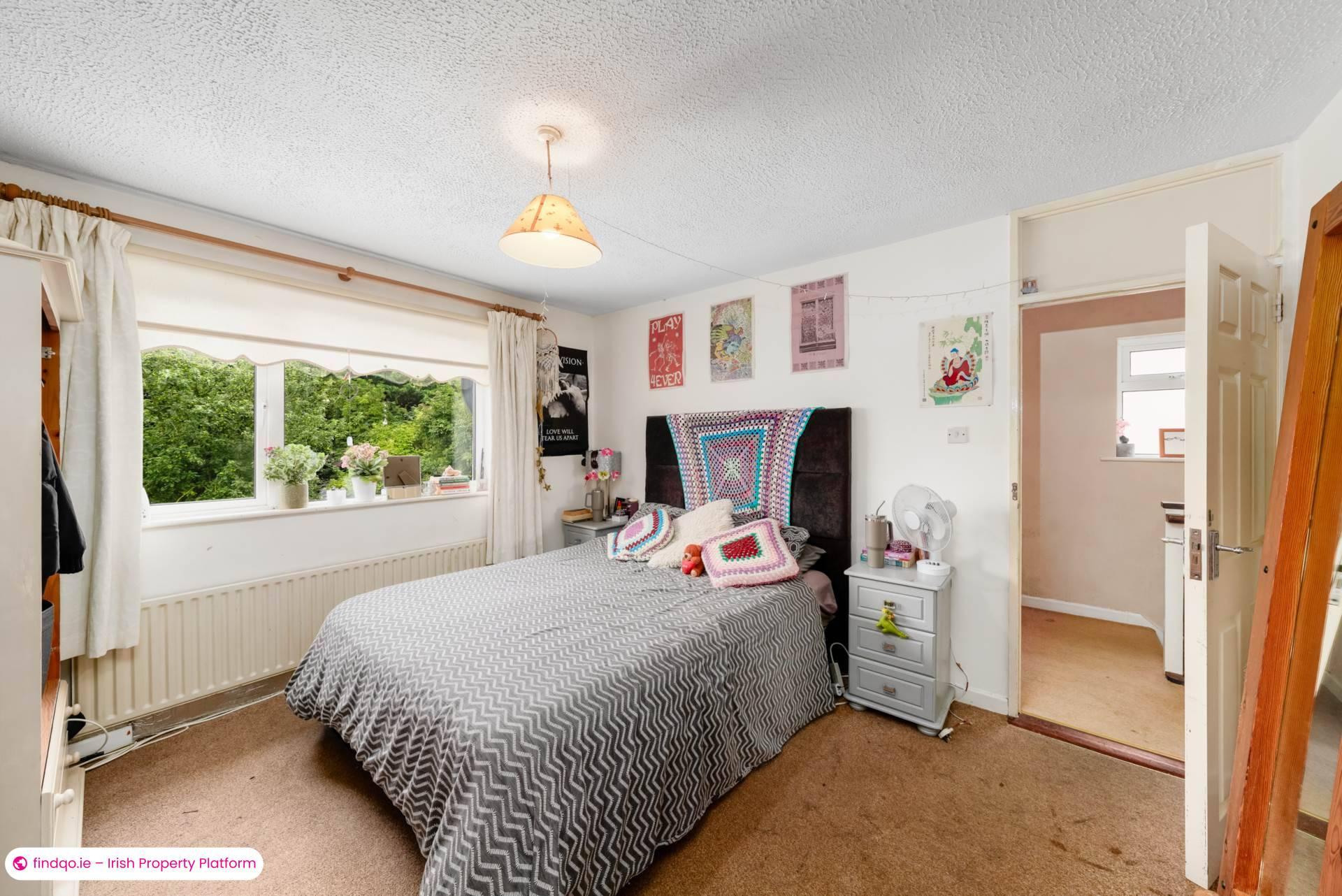 Detached house for Sale in Celbridge, Kildare