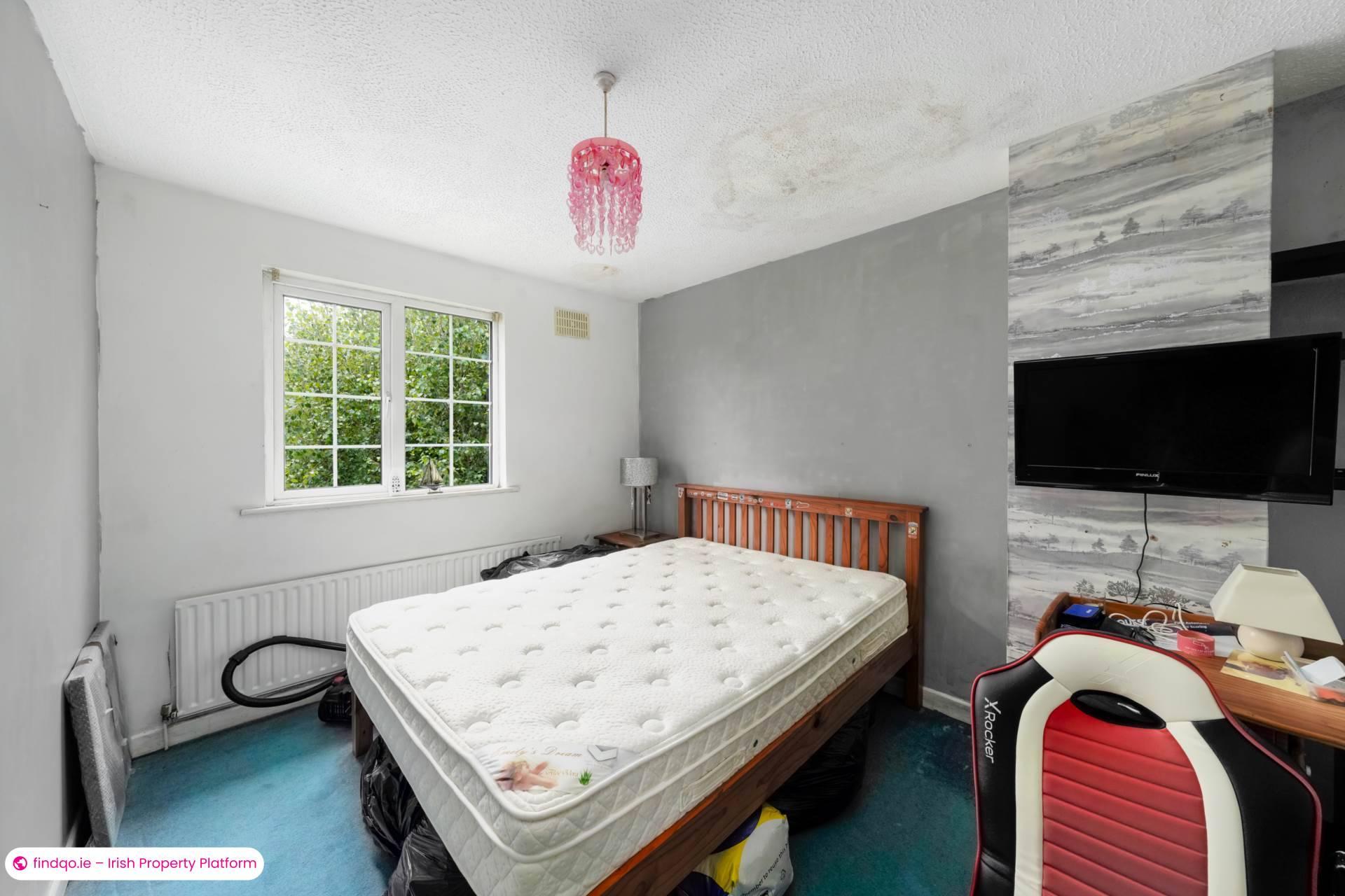 Detached house for Sale in Celbridge, Kildare