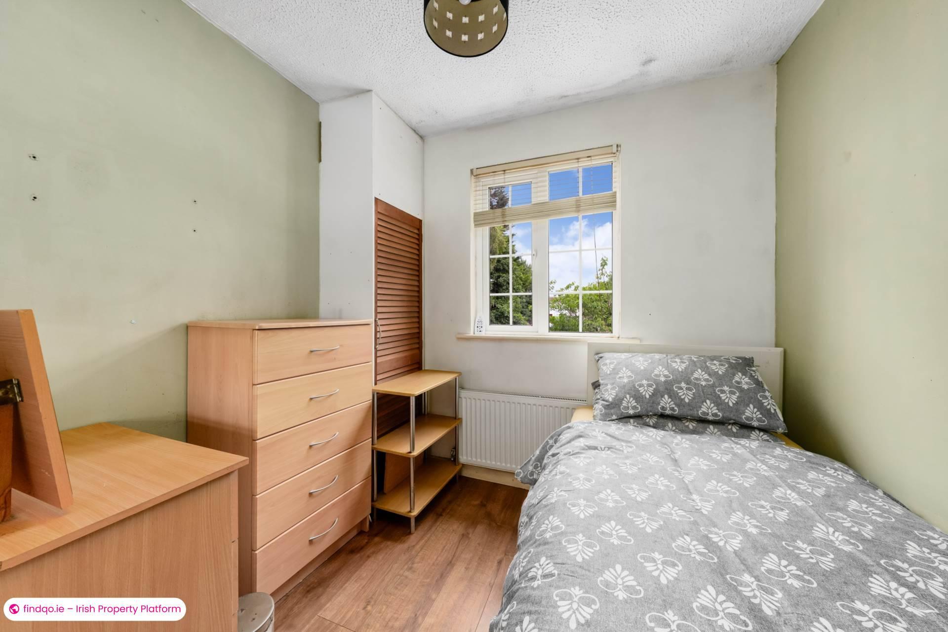 Detached house for Sale in Celbridge, Kildare