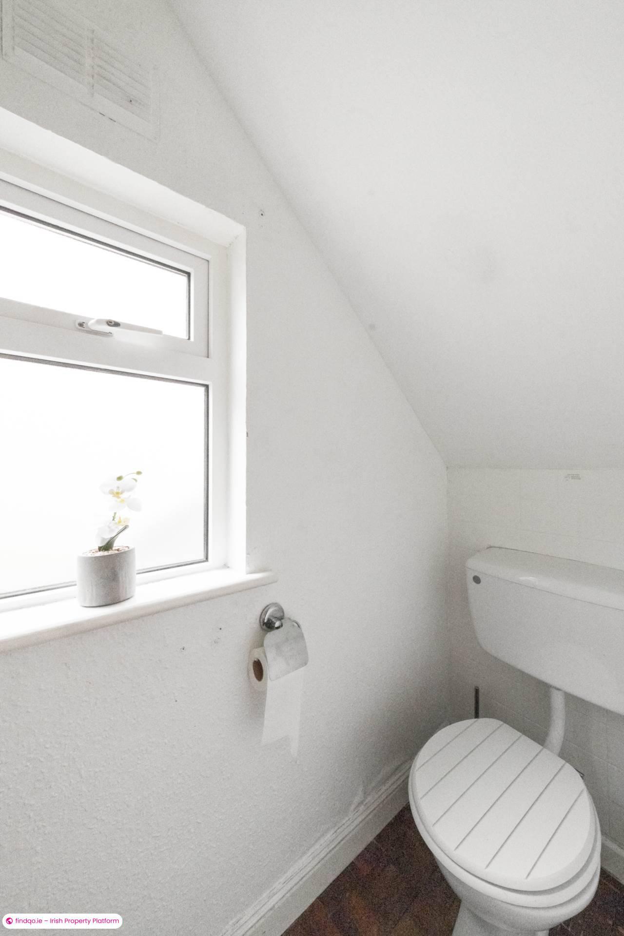 Detached house for Sale in Celbridge, Kildare