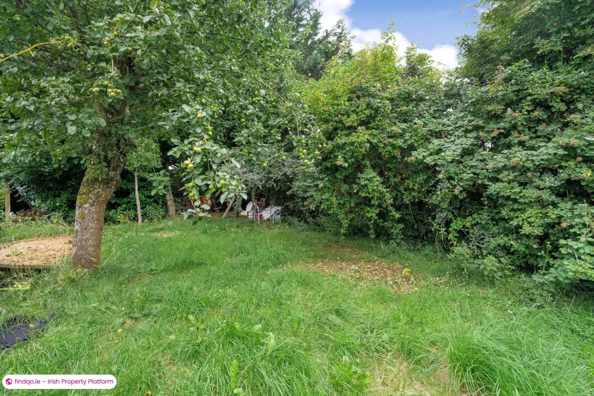 Detached house for Sale in Celbridge, Kildare