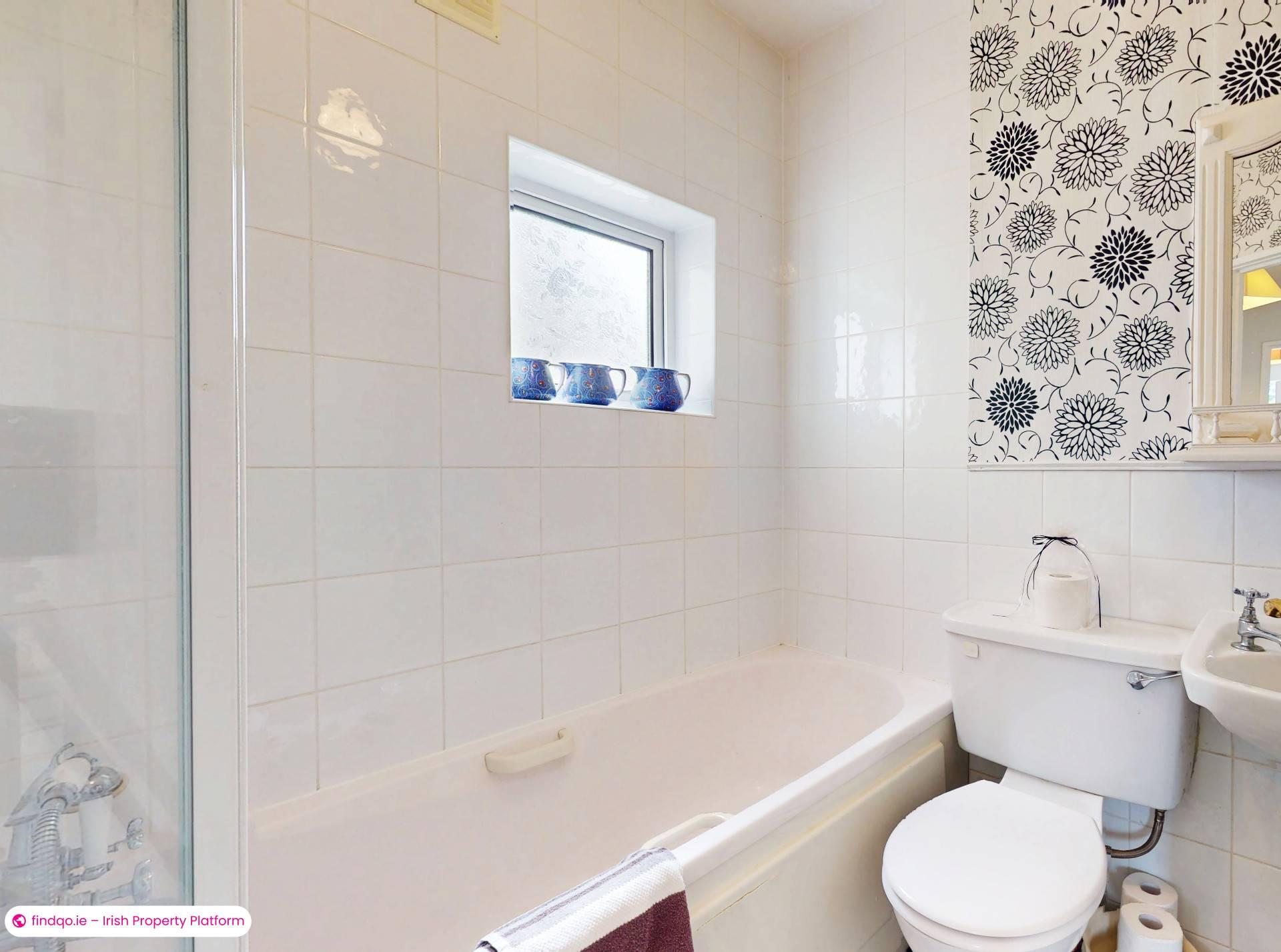 Semi-detached house for Sale in Donabate, Dublin (County)