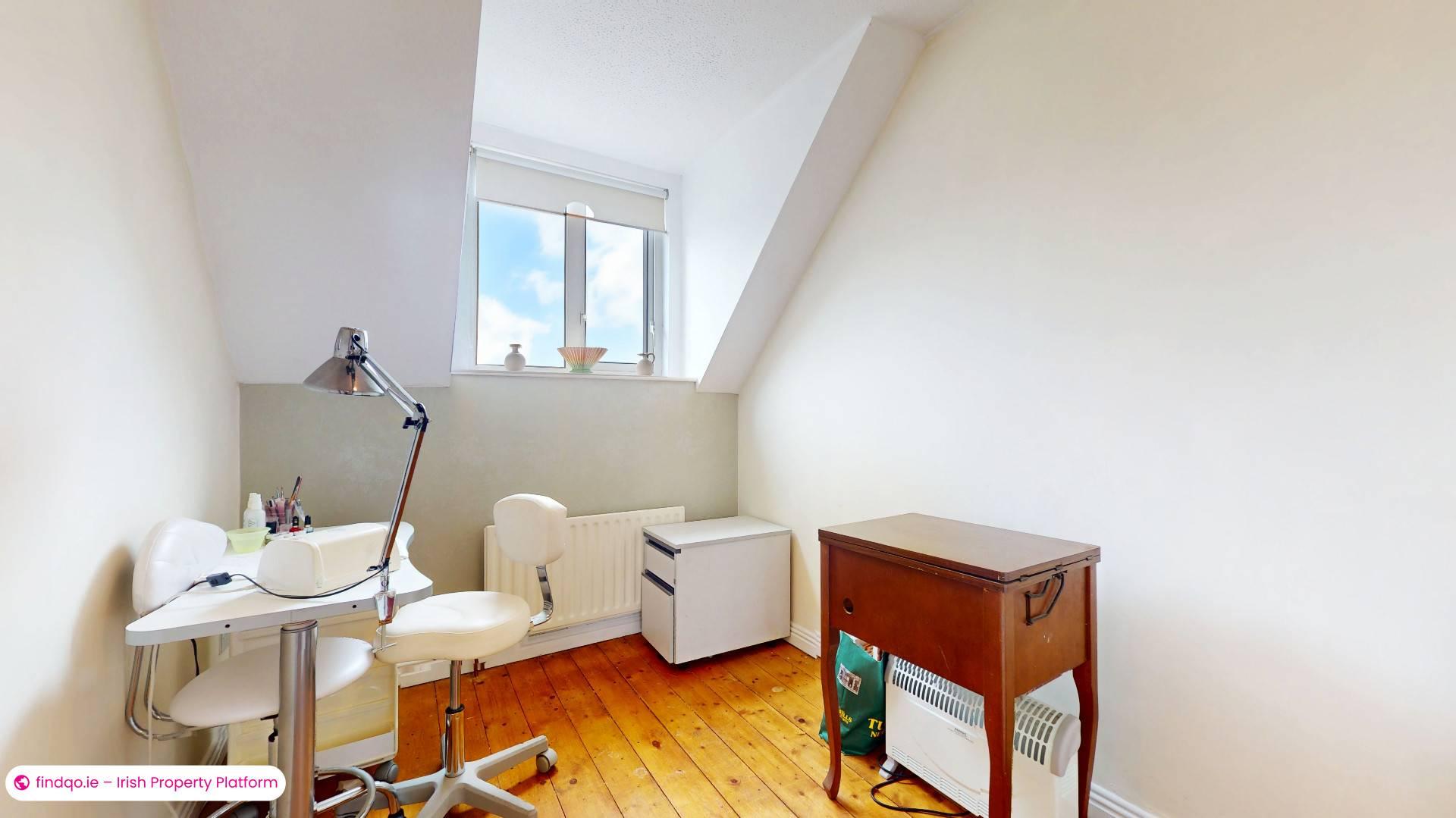 Semi-detached house for Sale in Donabate, Dublin (County)