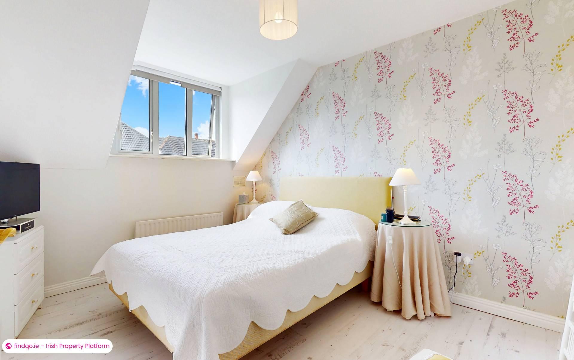 Semi-detached house for Sale in Donabate, Dublin (County)