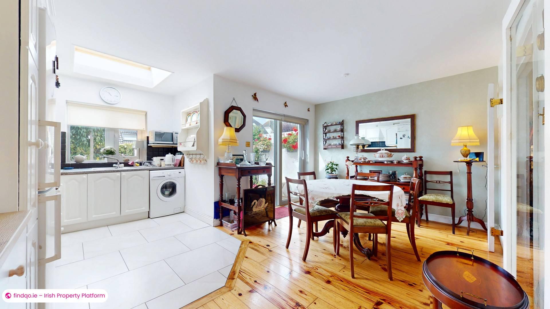 Semi-detached house for Sale in Donabate, Dublin (County)