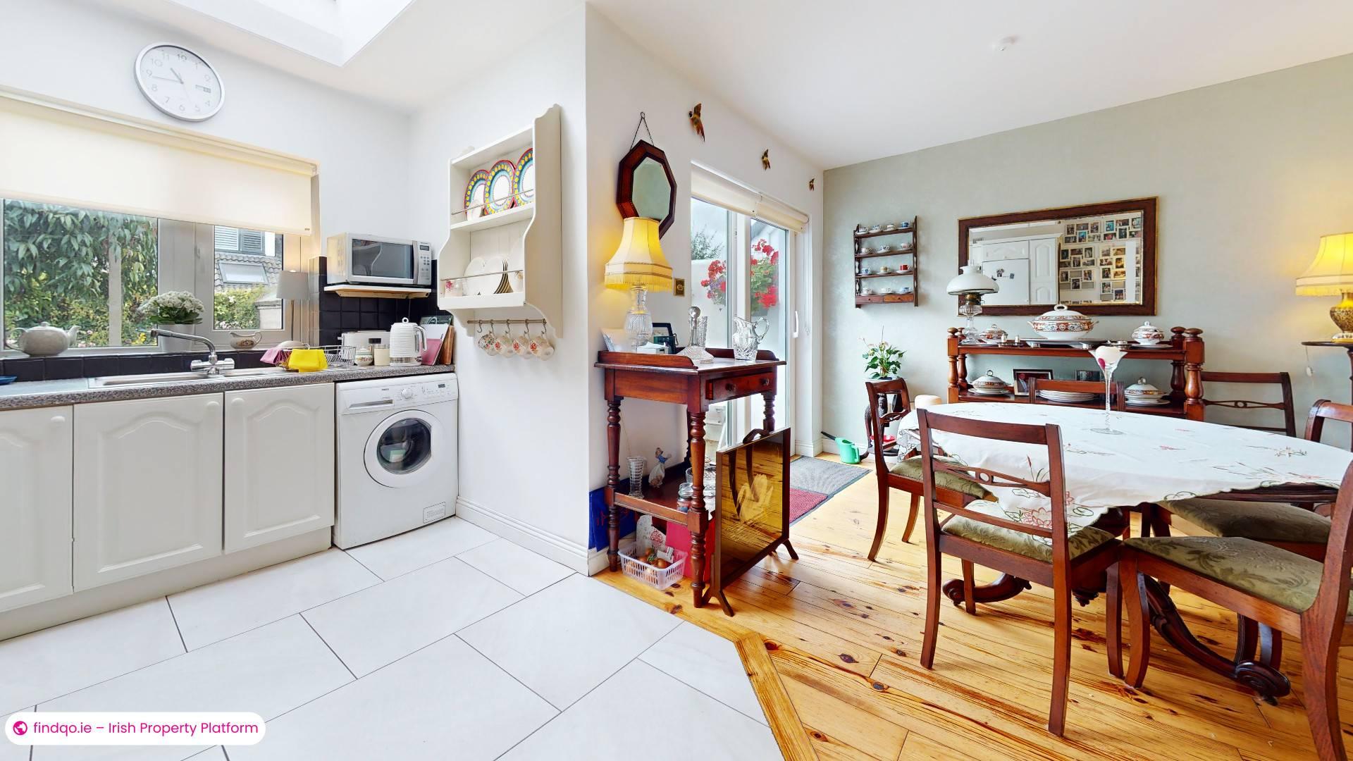 Semi-detached house for Sale in Donabate, Dublin (County)