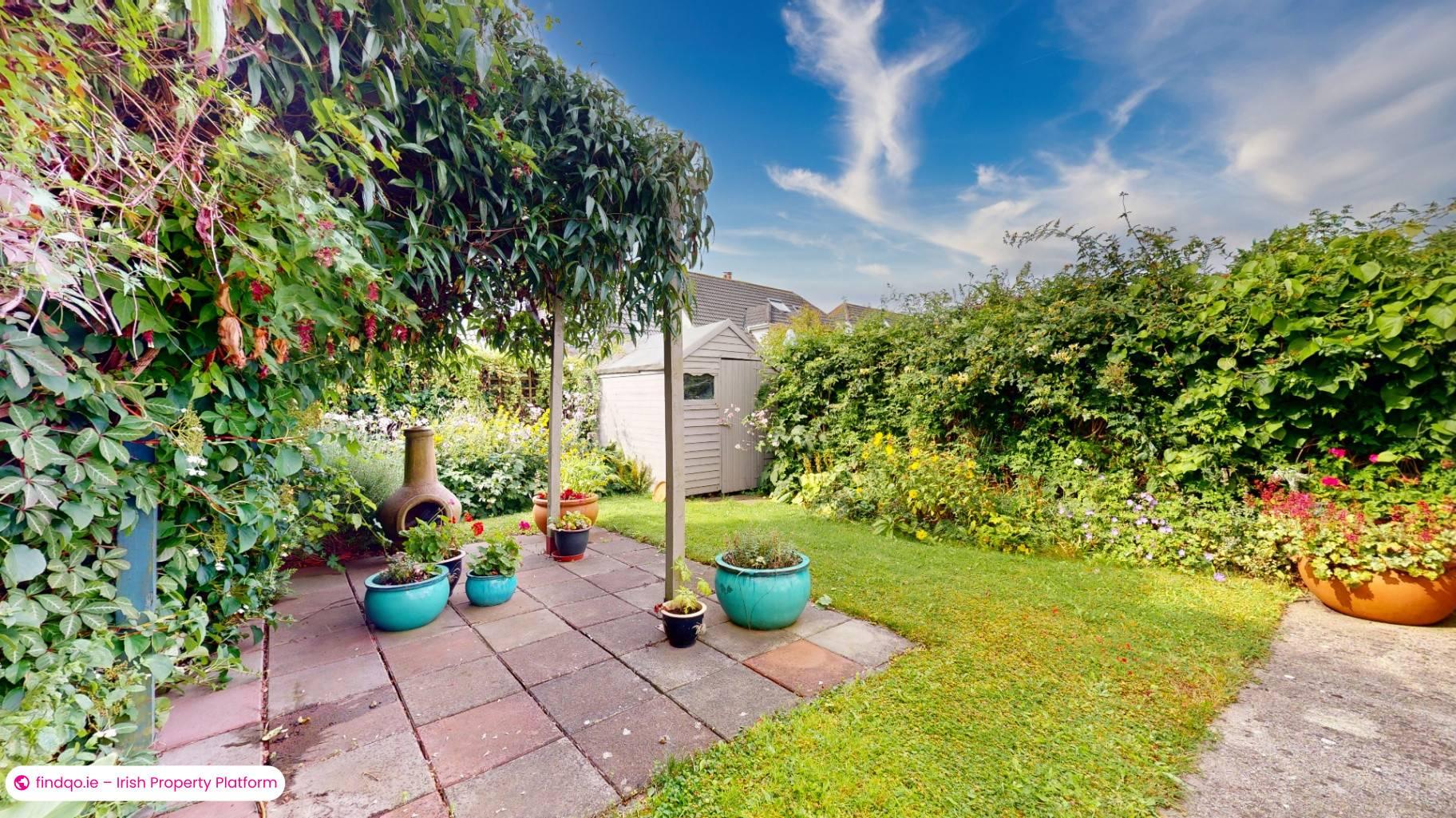Semi-detached house for Sale in Donabate, Dublin (County)
