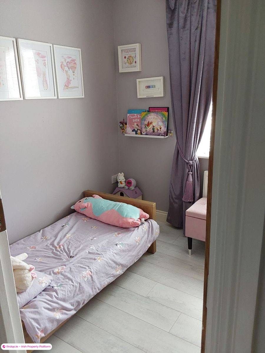 Terraced house for Sale in Carrickmacross, Monaghan