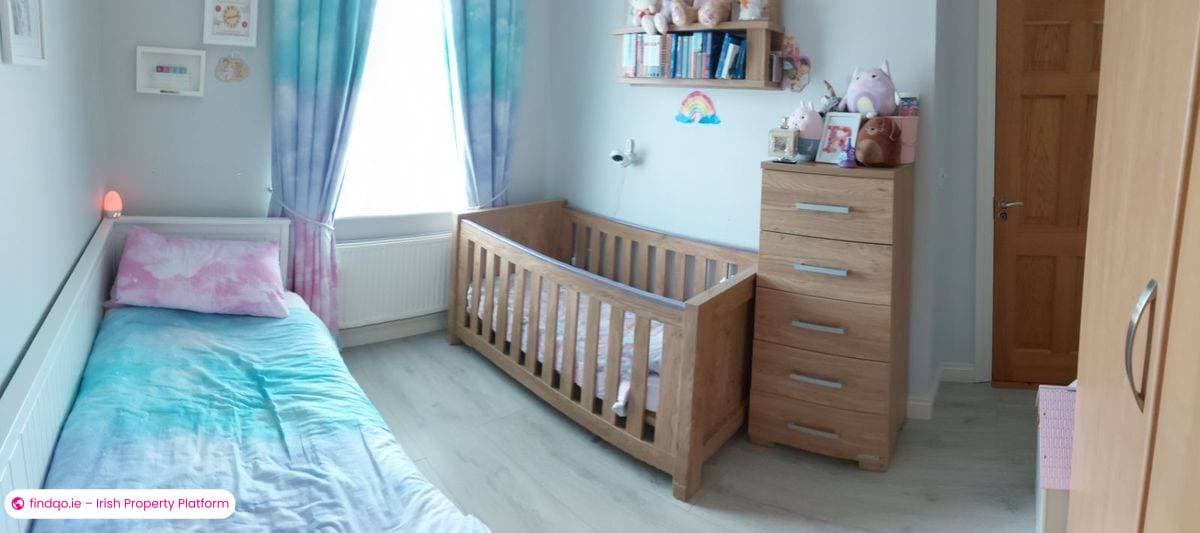 Terraced house for Sale in Carrickmacross, Monaghan