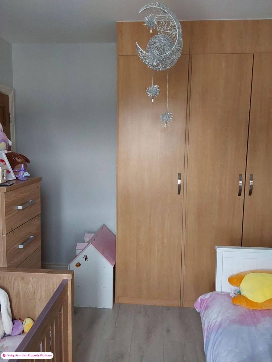 Terraced house for Sale in Carrickmacross, Monaghan