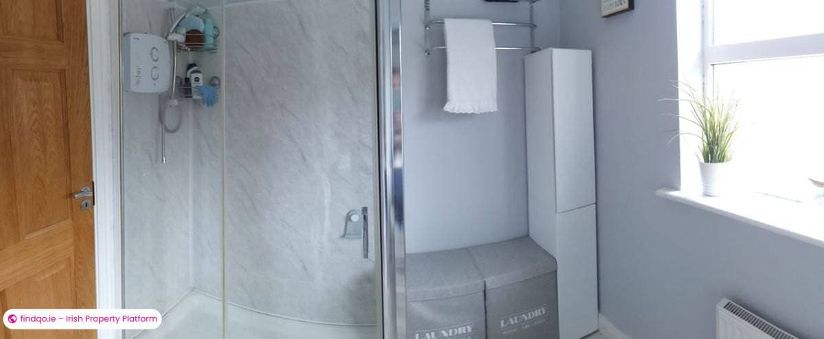 Terraced house for Sale in Carrickmacross, Monaghan