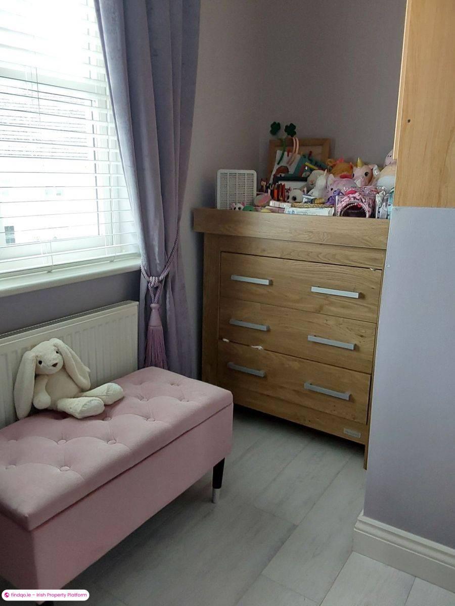 Terraced house for Sale in Carrickmacross, Monaghan