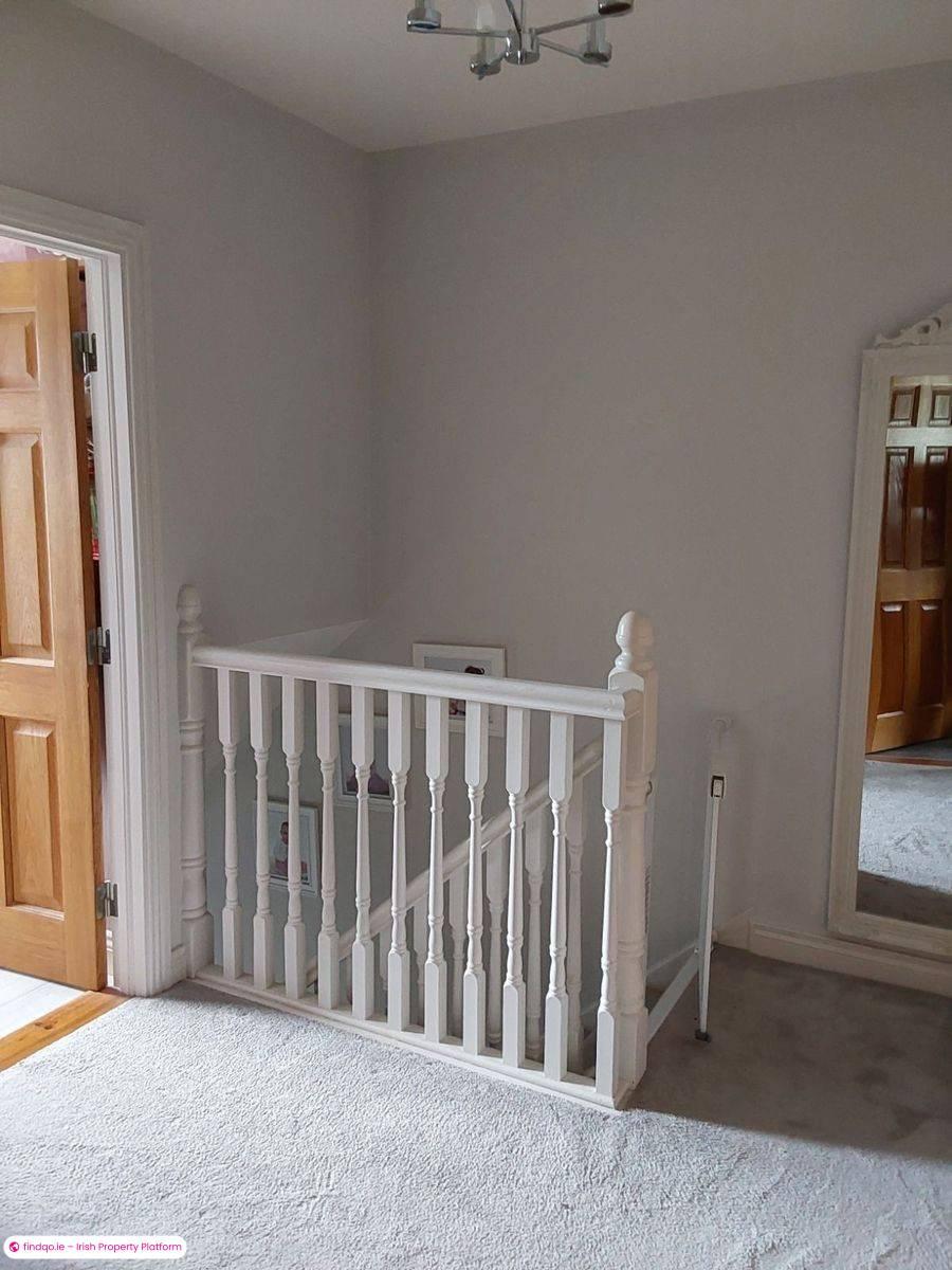 Terraced house for Sale in Carrickmacross, Monaghan