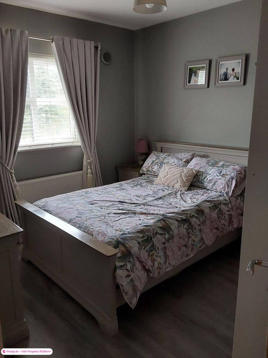 Terraced house for Sale in Carrickmacross, Monaghan