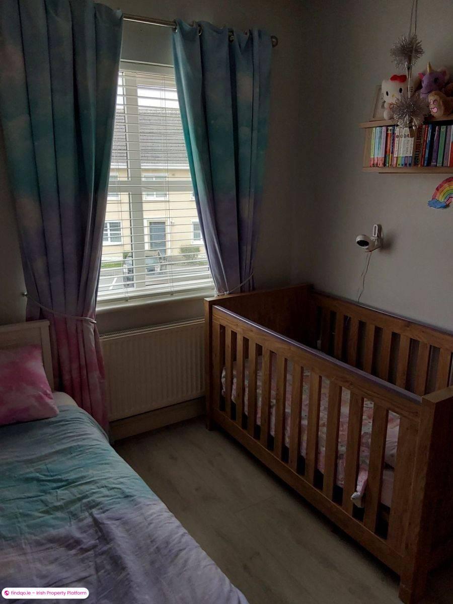 Terraced house for Sale in Carrickmacross, Monaghan