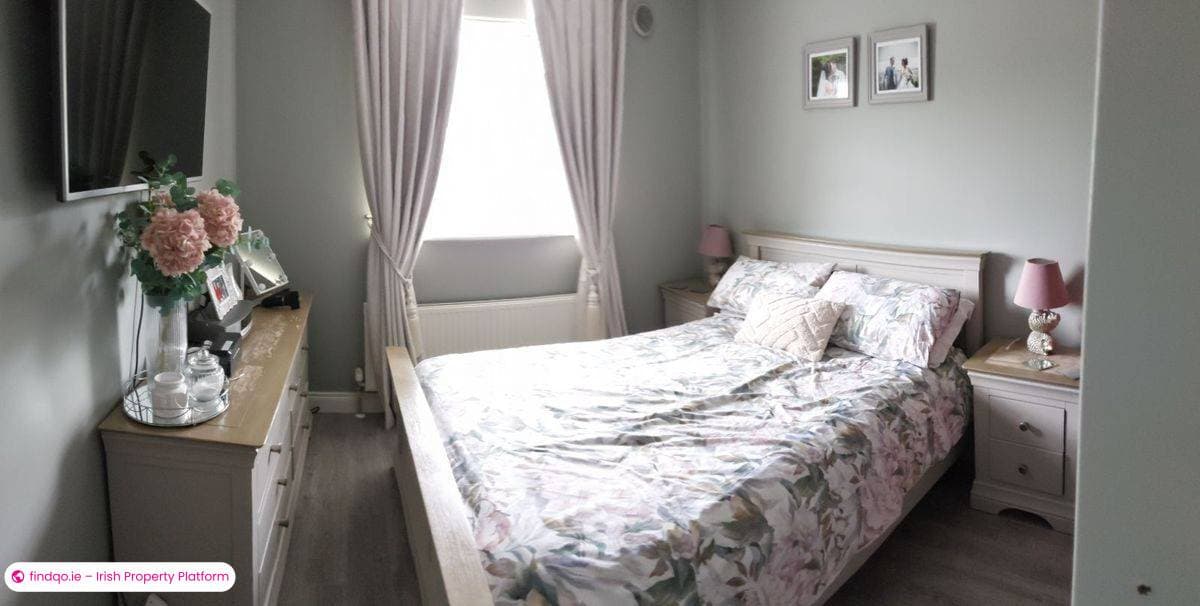 Terraced house for Sale in Carrickmacross, Monaghan