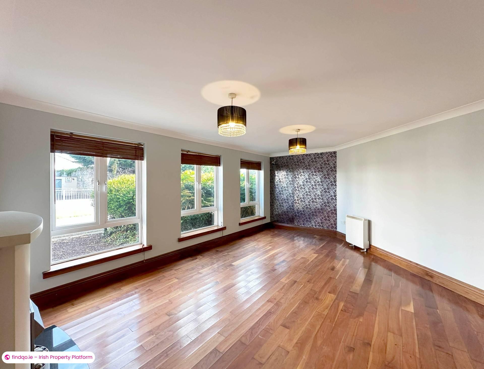 Apartment for Sale in Dublin 13