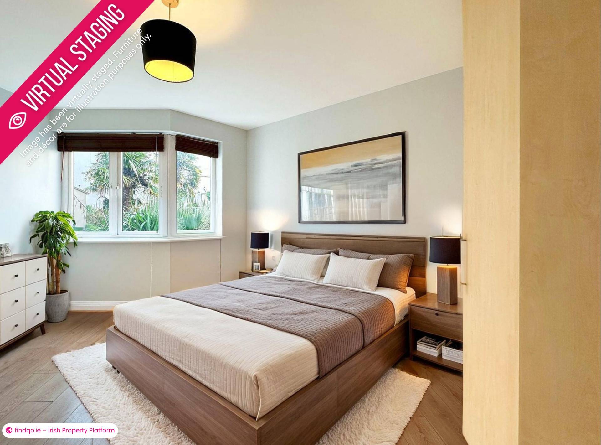 Apartment for Sale in Dublin 13