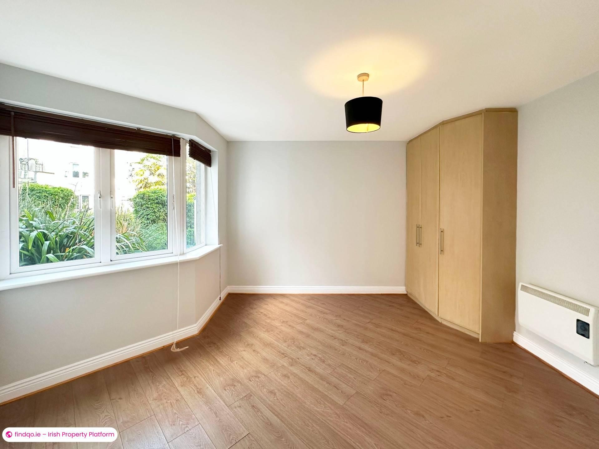 Apartment for Sale in Dublin 13