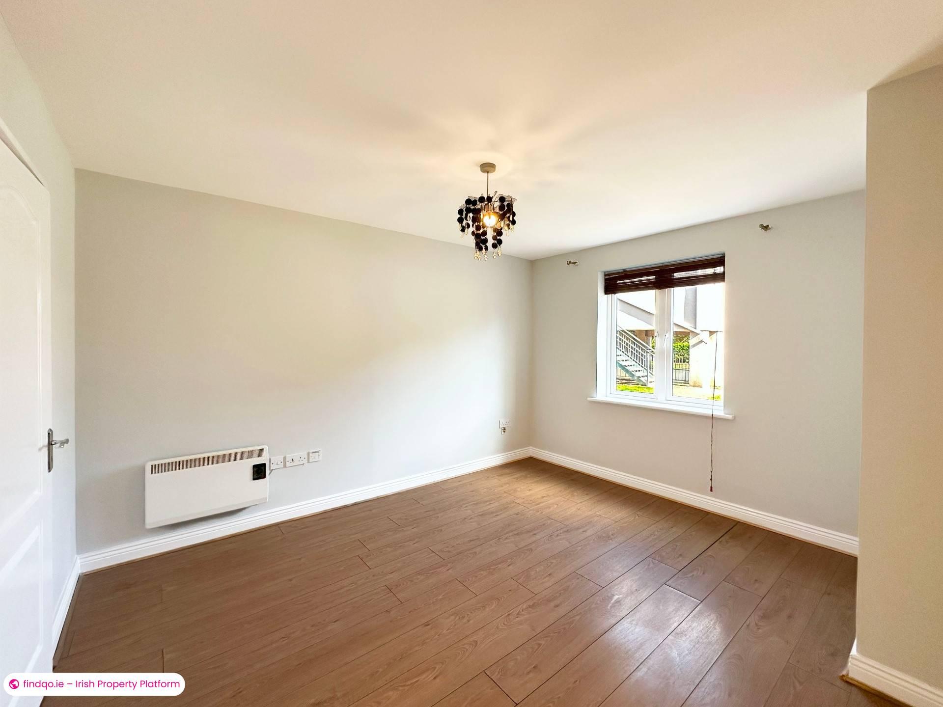 Apartment for Sale in Dublin 13