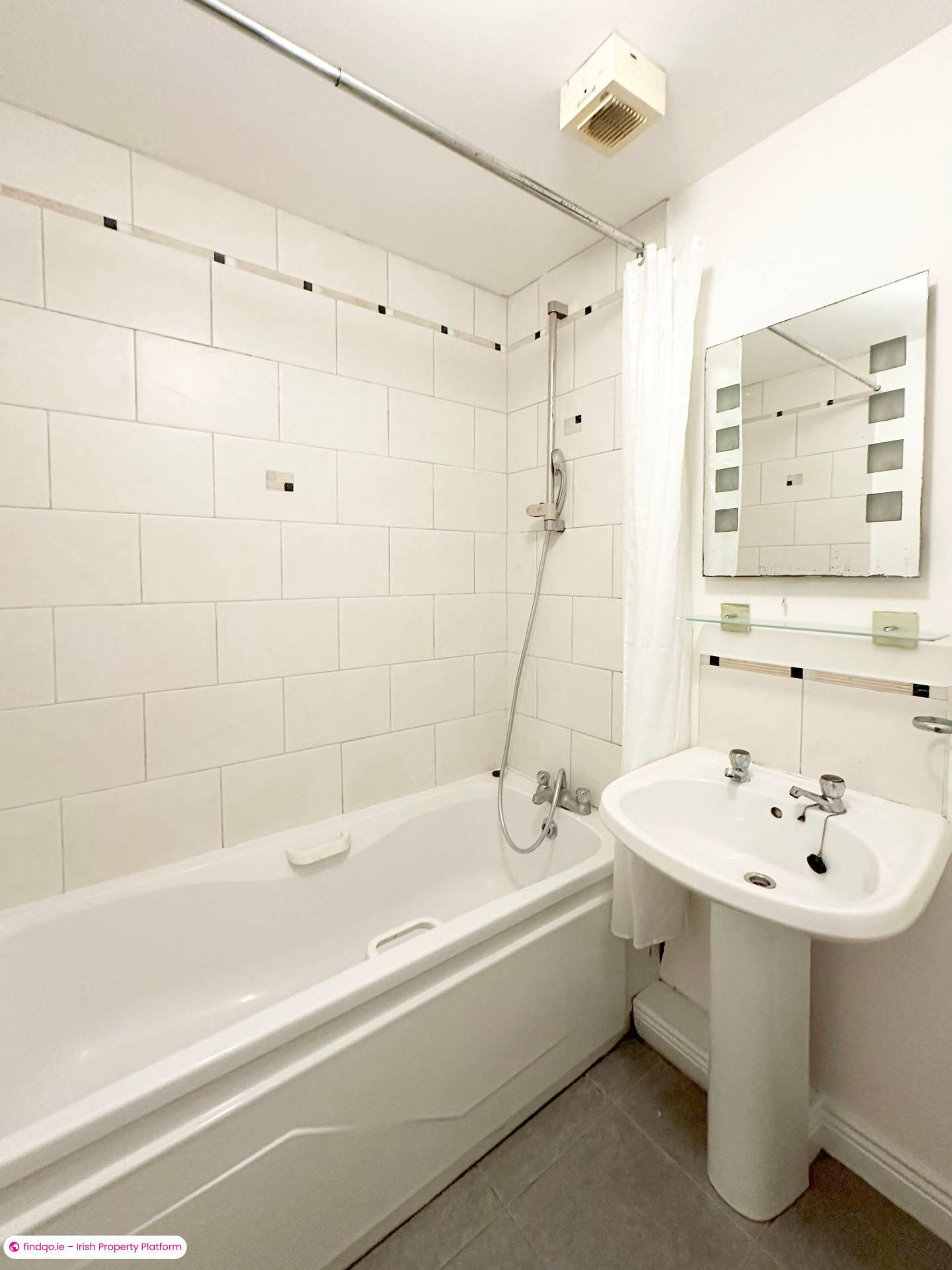 Apartment for Sale in Dublin 13