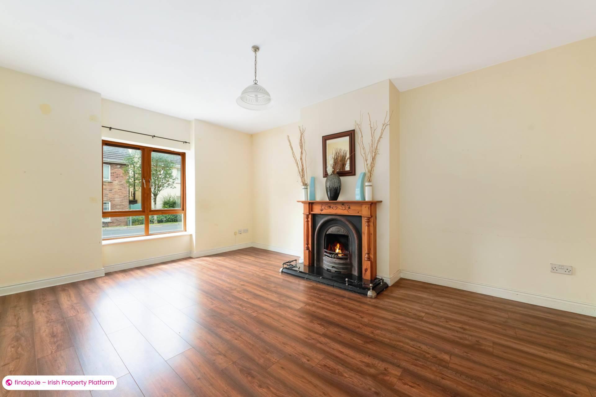 End of terrace house for Sale in Mullagh, Cavan