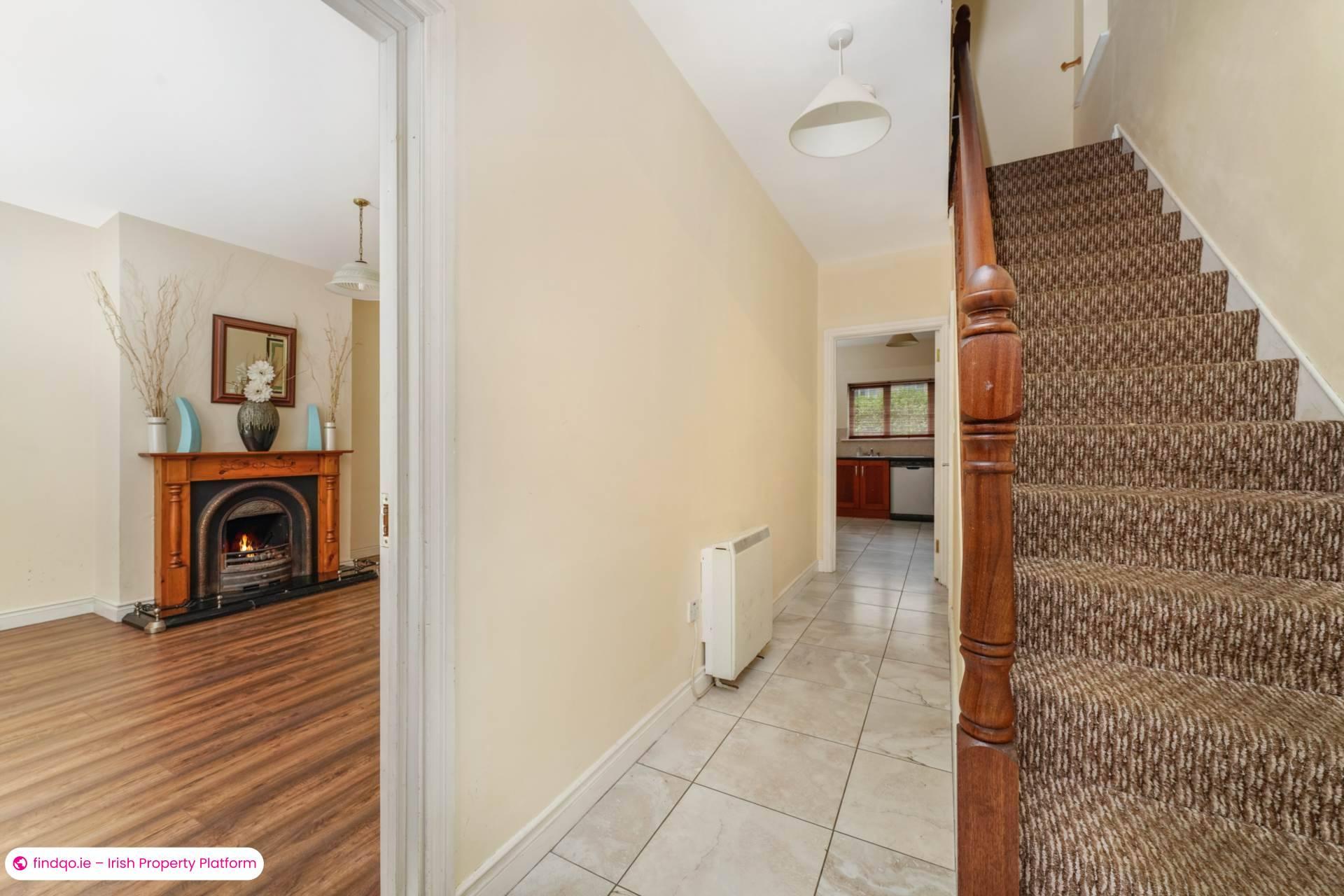 End of terrace house for Sale in Mullagh, Cavan