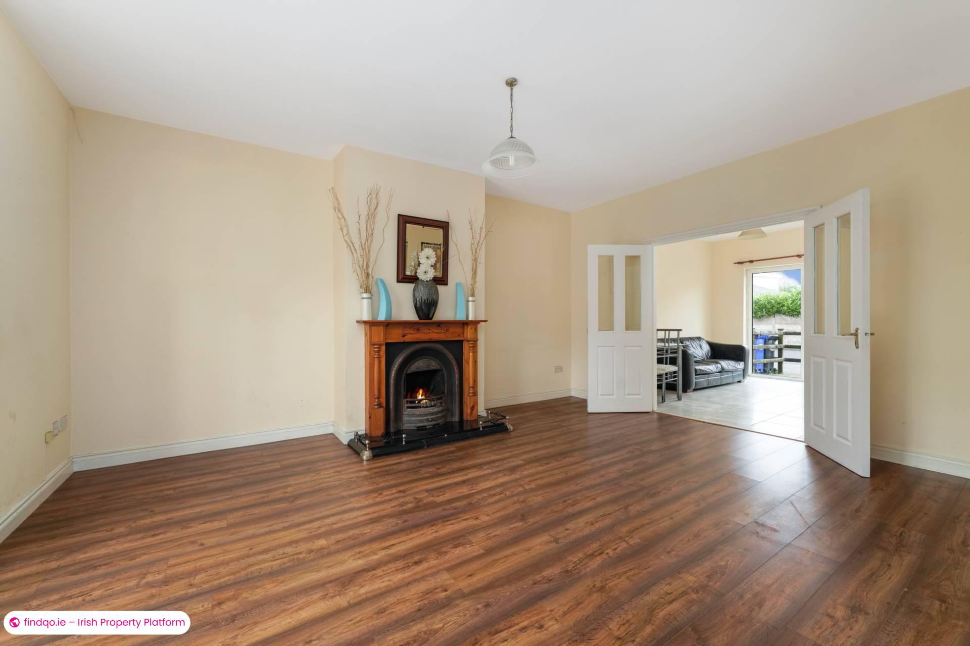 End of terrace house for Sale in Mullagh, Cavan