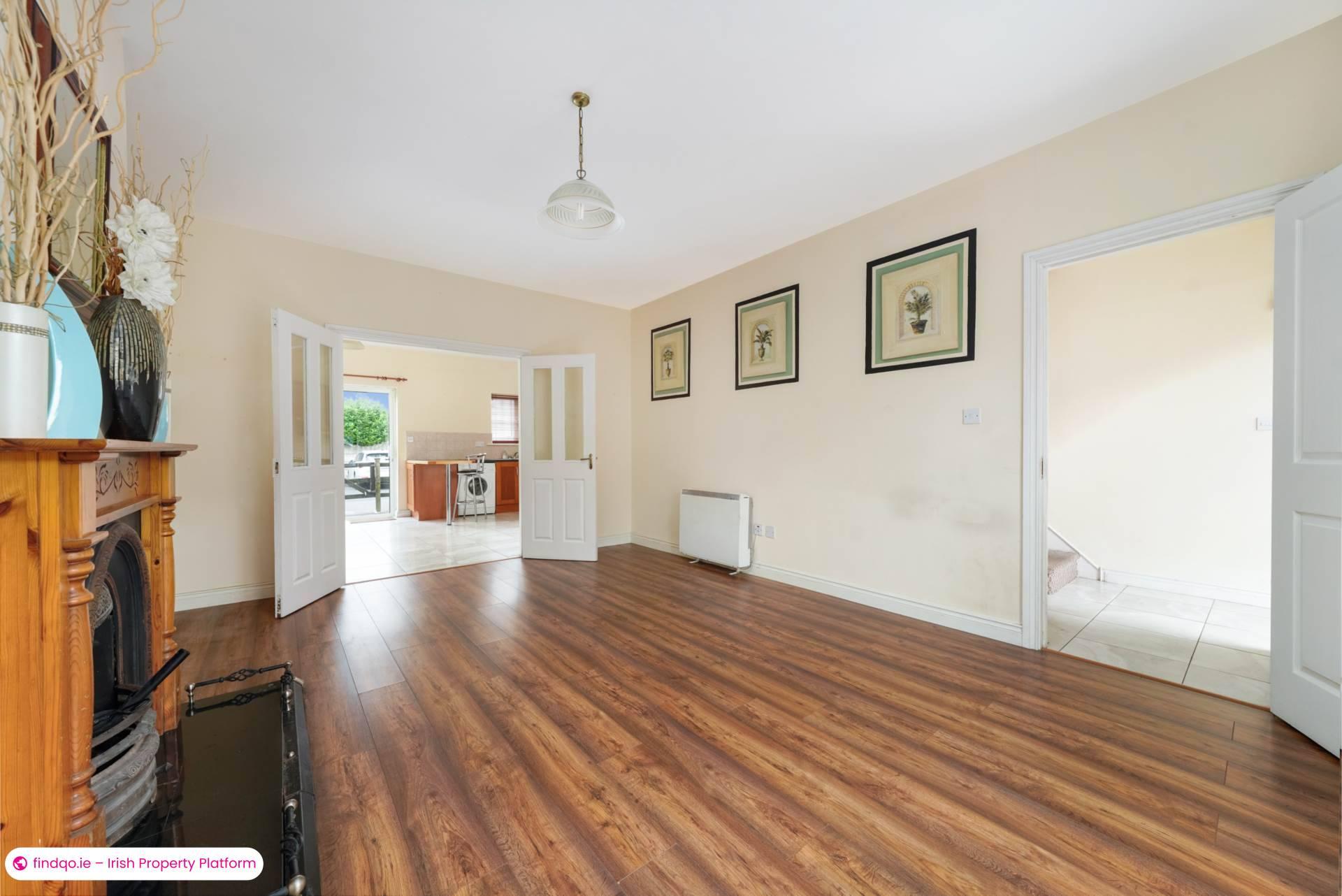 End of terrace house for Sale in Mullagh, Cavan