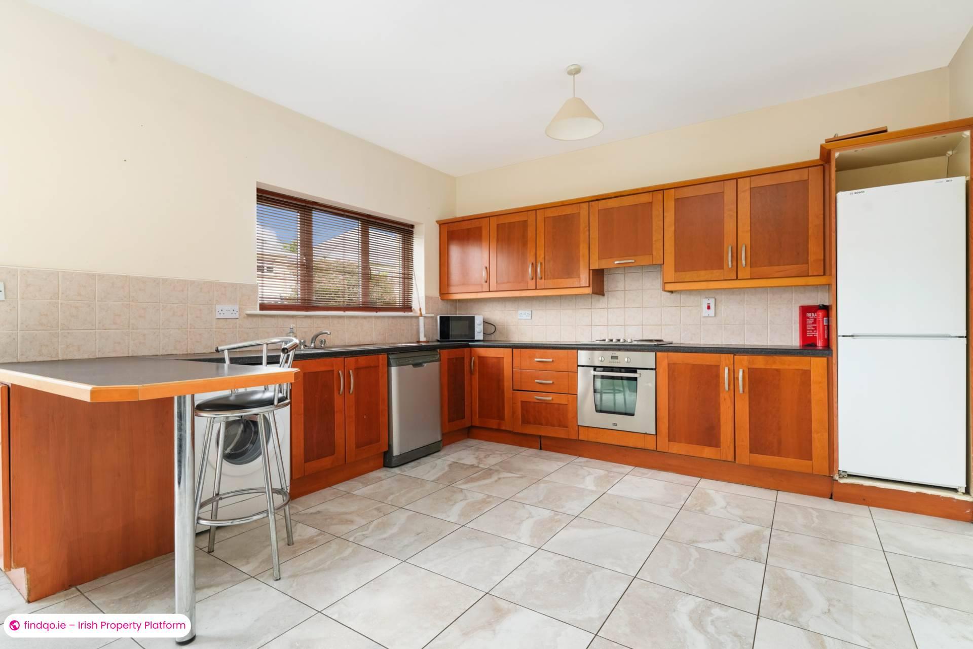 End of terrace house for Sale in Mullagh, Cavan