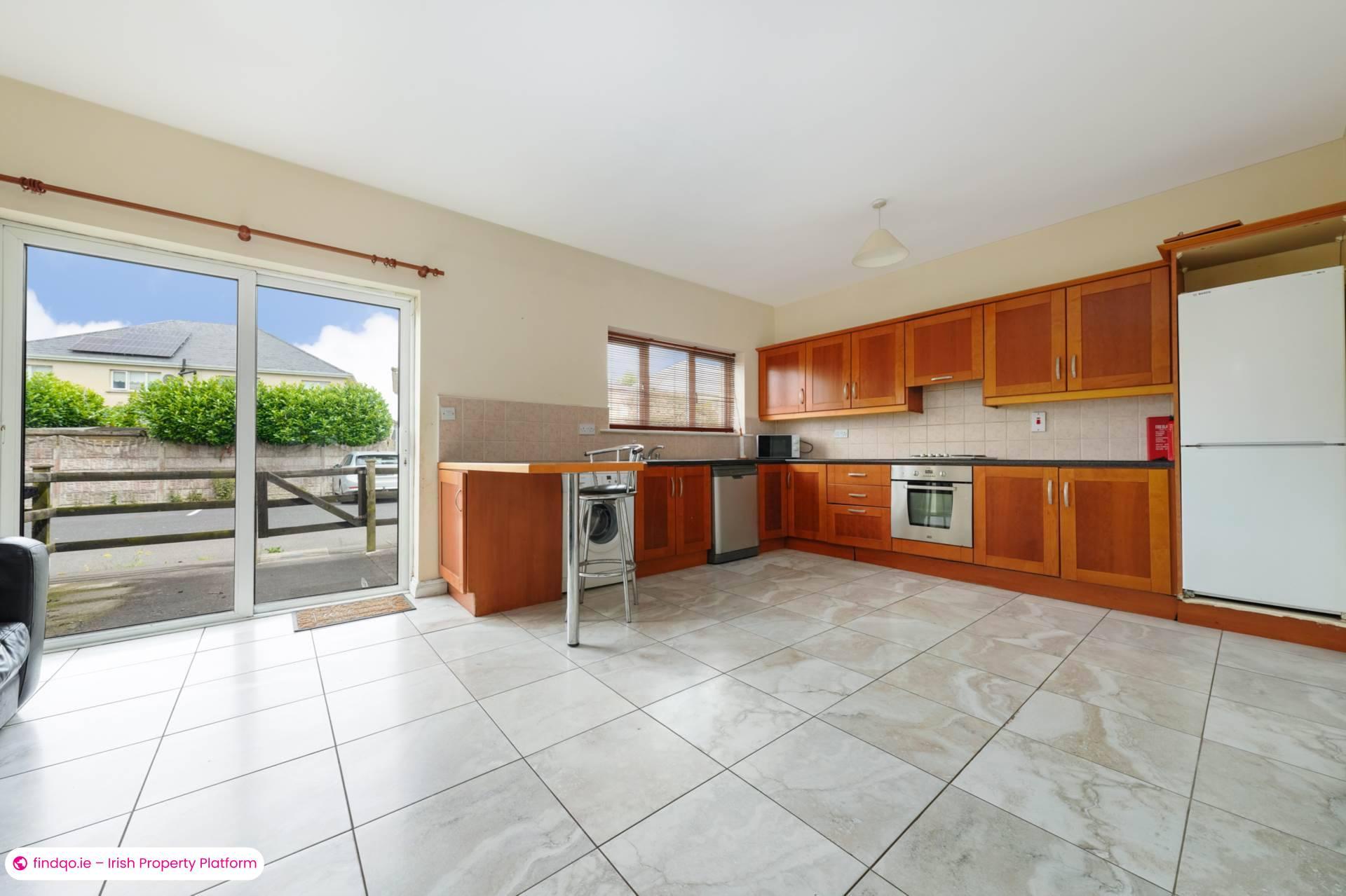 End of terrace house for Sale in Mullagh, Cavan