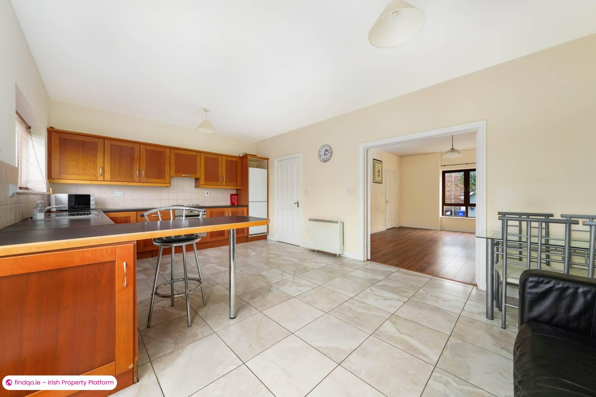 End of terrace house for Sale in Mullagh, Cavan