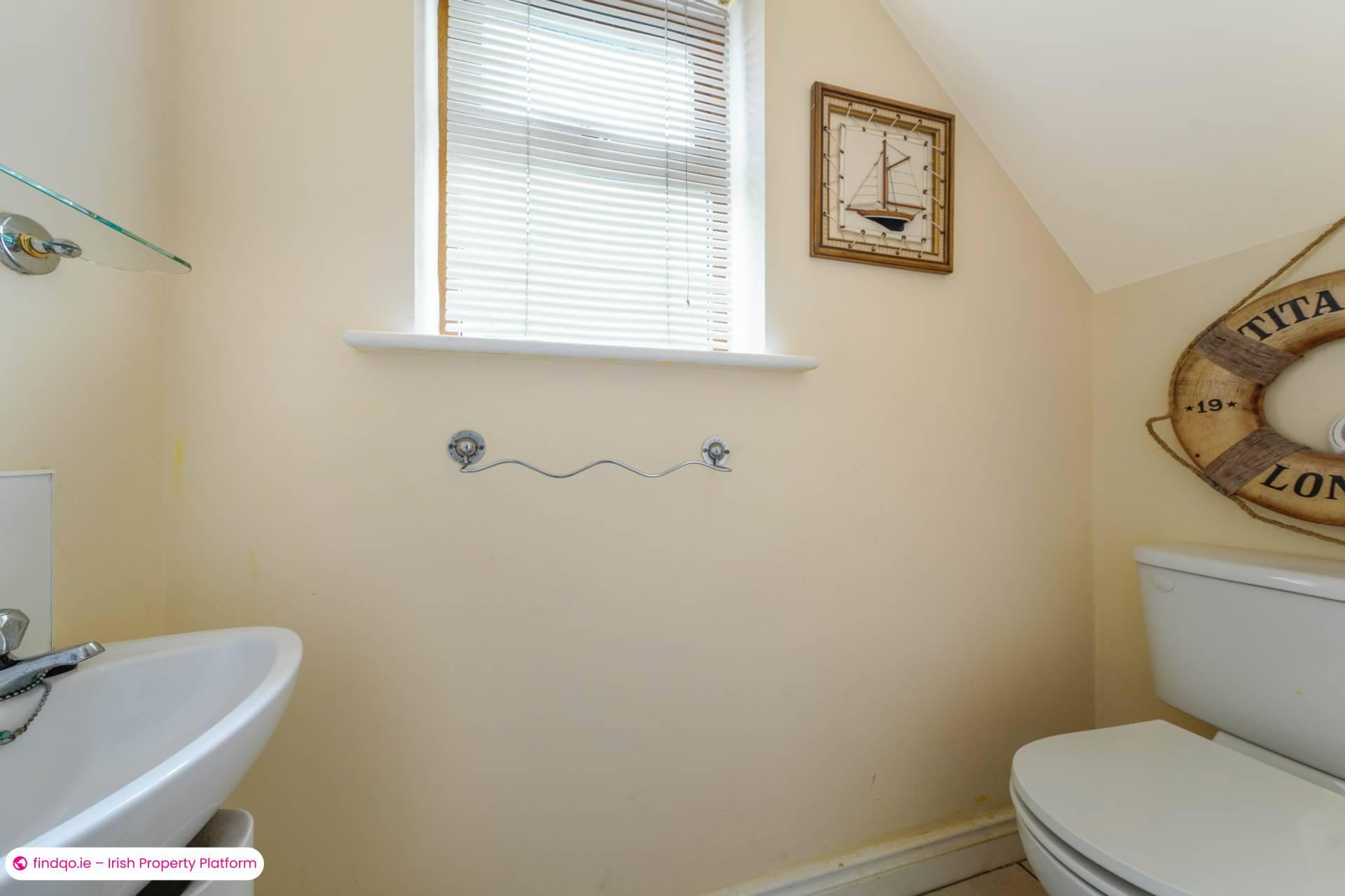 End of terrace house for Sale in Mullagh, Cavan