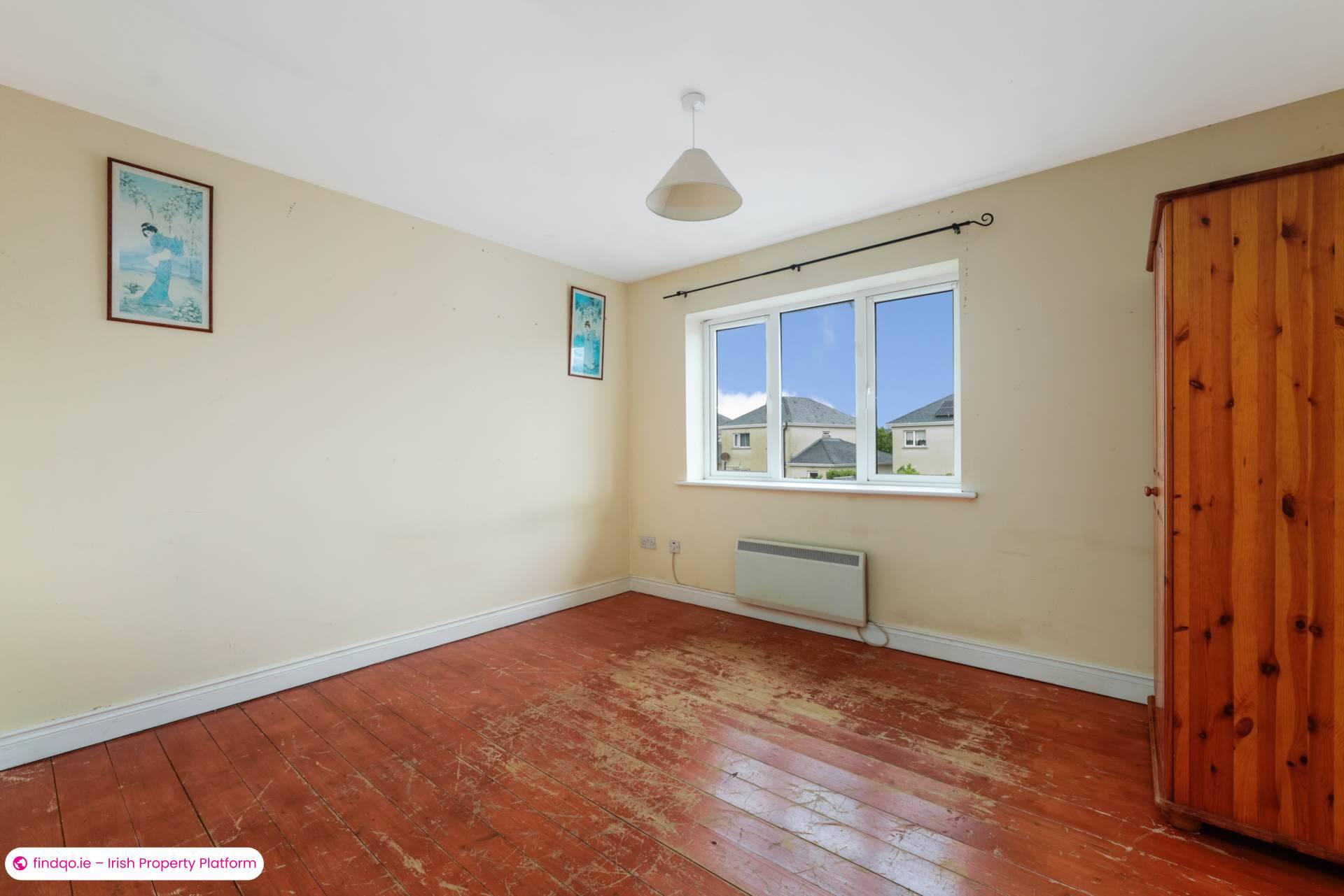 End of terrace house for Sale in Mullagh, Cavan