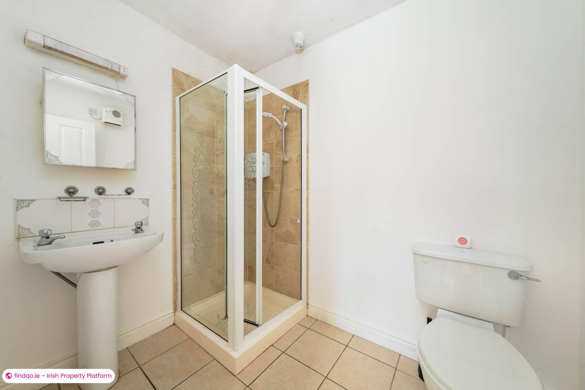 End of terrace house for Sale in Mullagh, Cavan