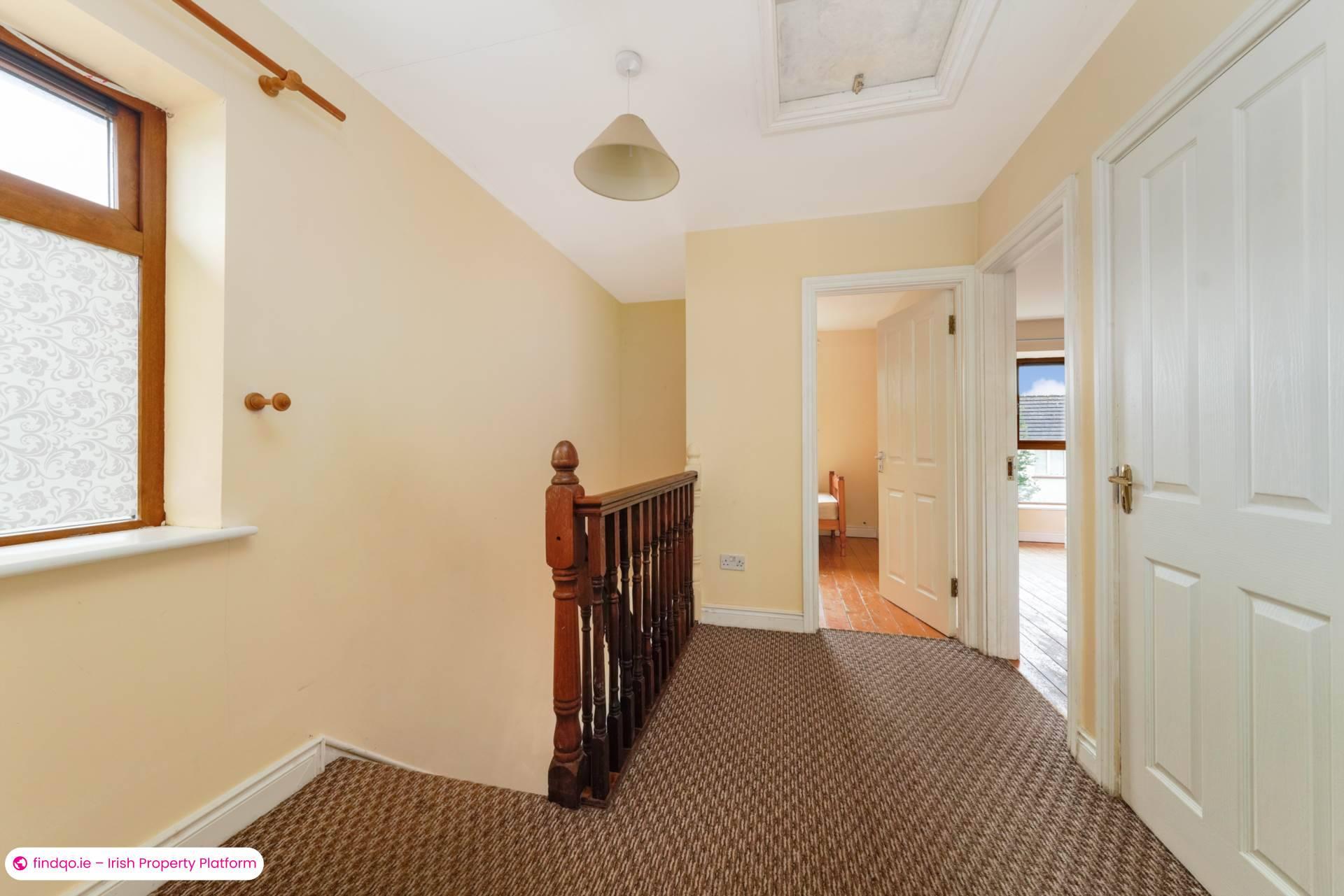 End of terrace house for Sale in Mullagh, Cavan