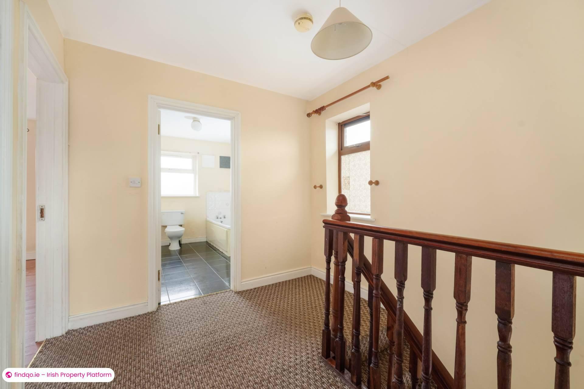 End of terrace house for Sale in Mullagh, Cavan