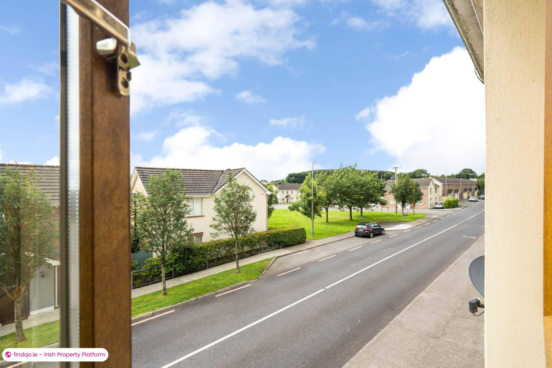 End of terrace house for Sale in Mullagh, Cavan