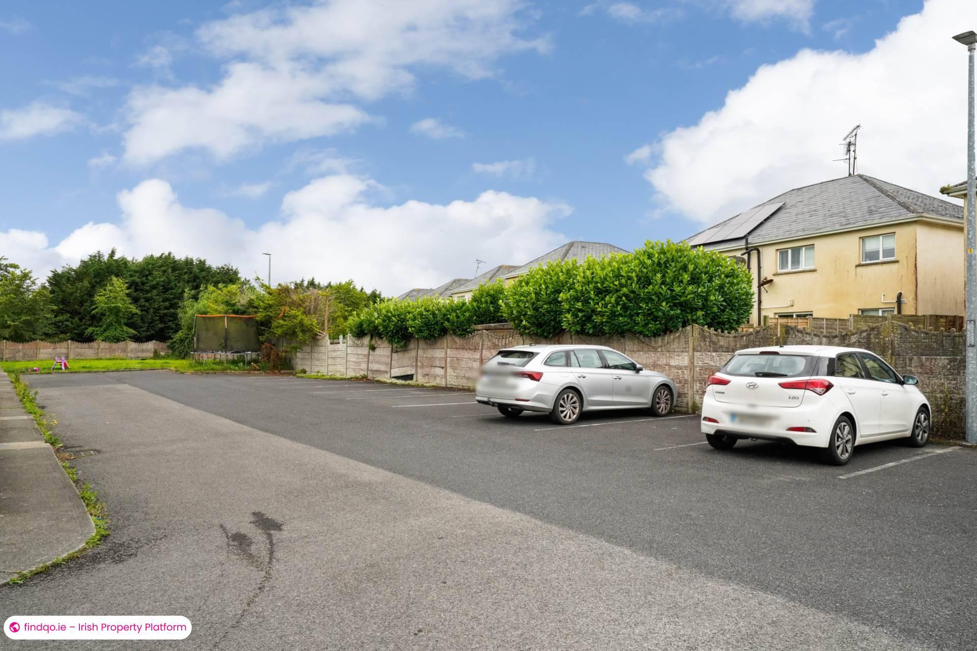 End of terrace house for Sale in Mullagh, Cavan