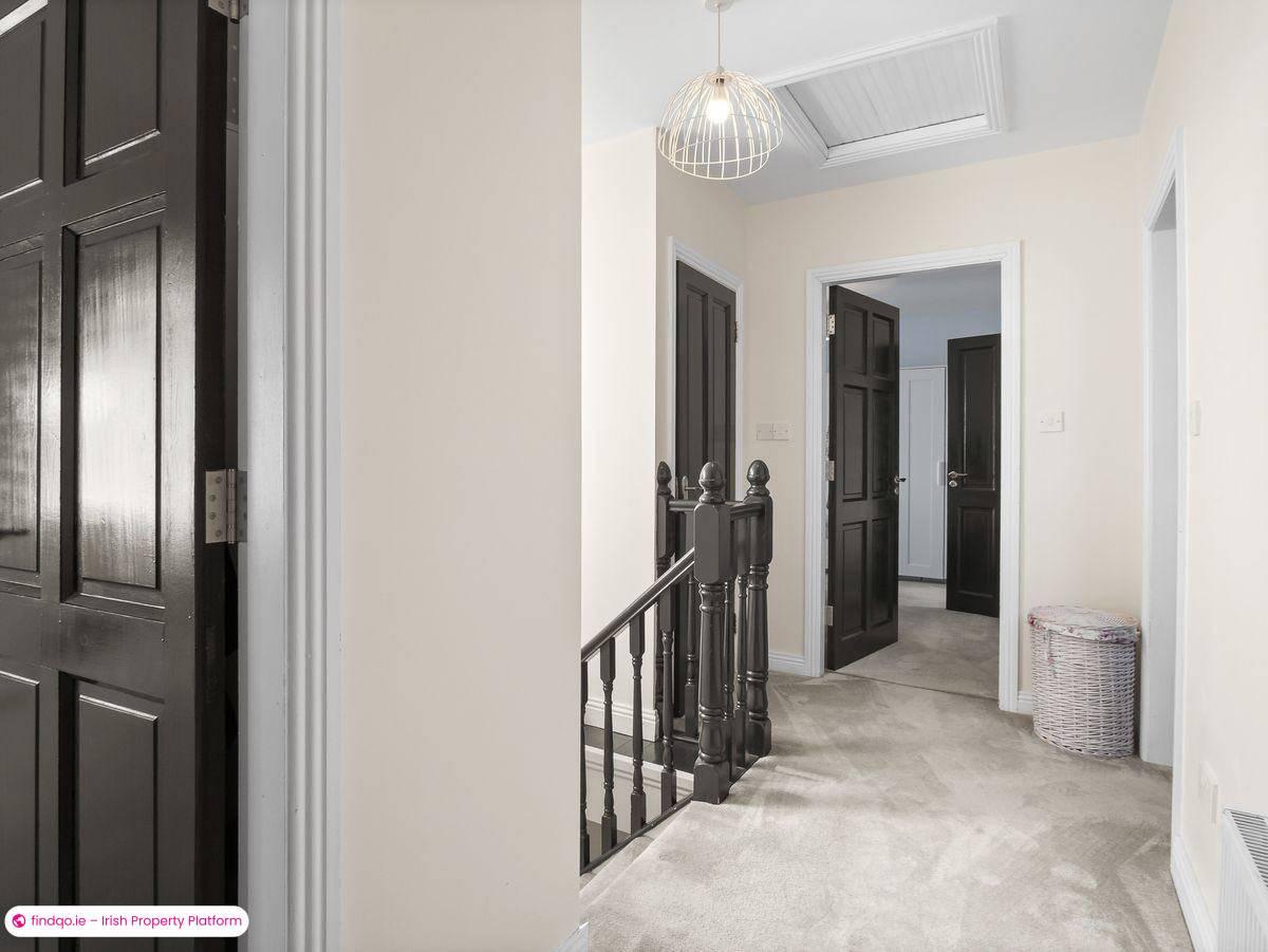 Detached house for Sale in Carna, Galway, H91 YWD3