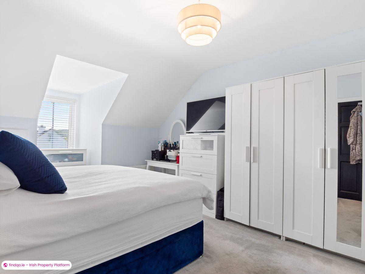 Detached house for Sale in Carna, Galway, H91 YWD3