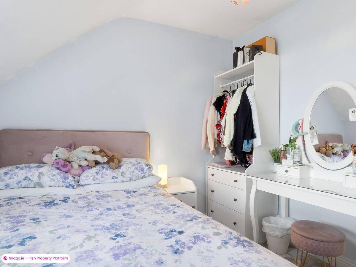 Detached house for Sale in Carna, Galway, H91 YWD3