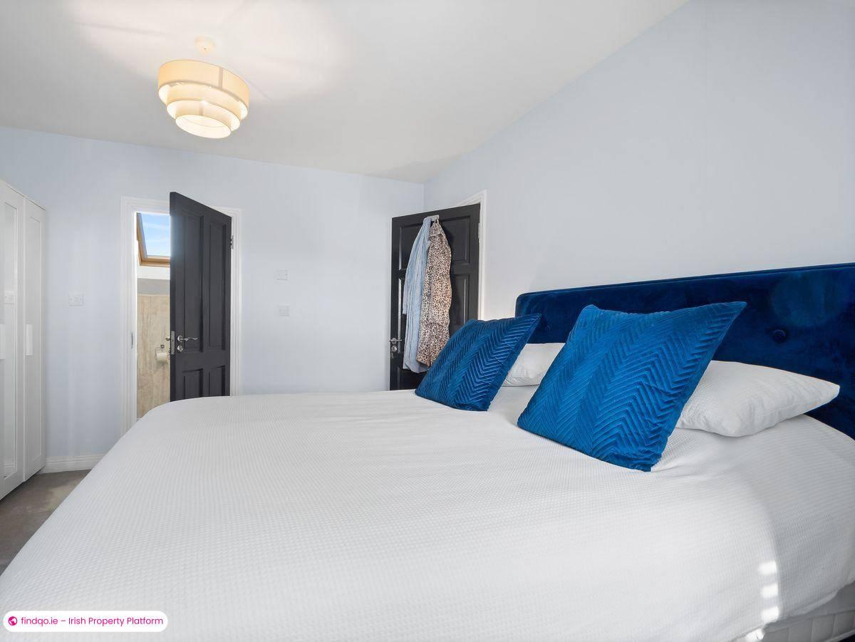 Detached house for Sale in Carna, Galway, H91 YWD3