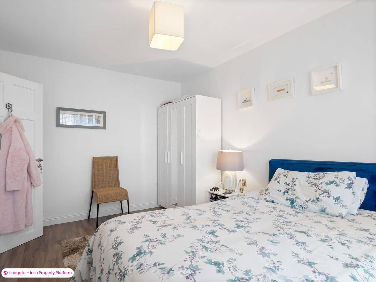 Detached house for Sale in Carna, Galway, H91 YWD3