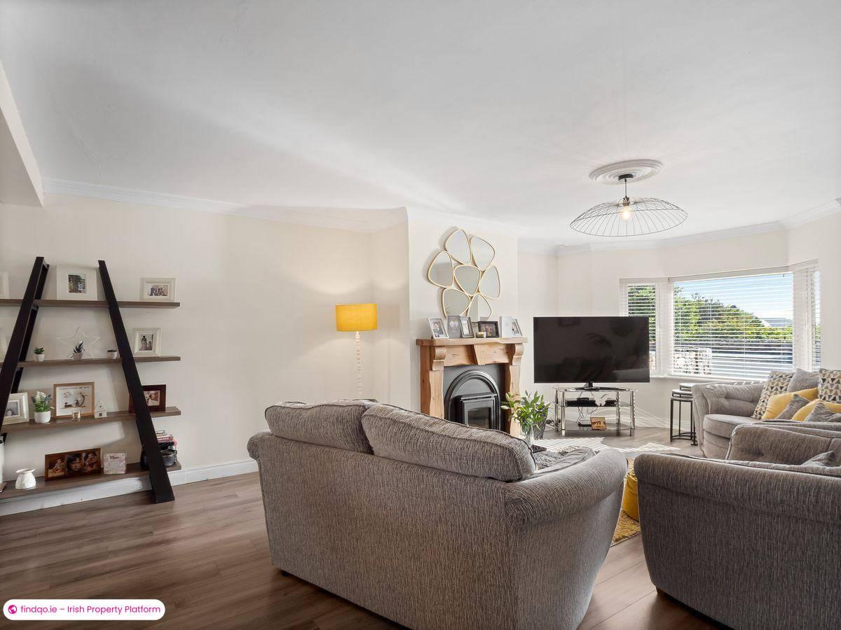 Detached house for Sale in Carna, Galway, H91 YWD3